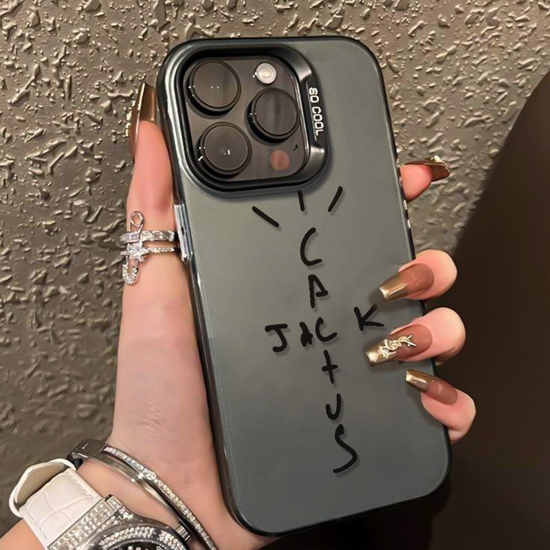 Phone Cases Bulk - Per iPhone 17 Pro Max 16