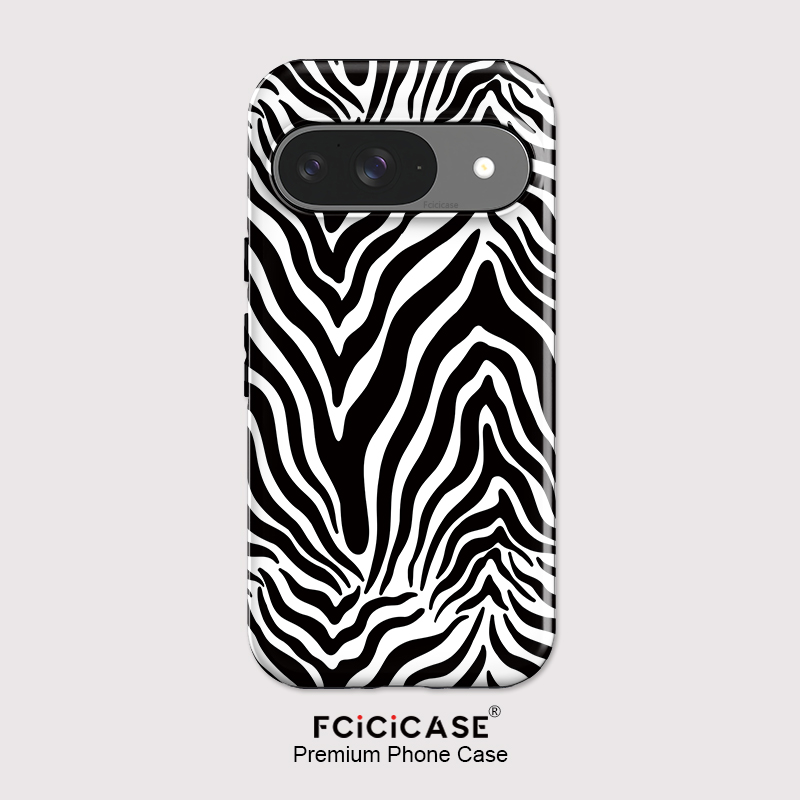 Phone Cases Pixel 10 - Fcicicase Cover per Telefono Google Pixel