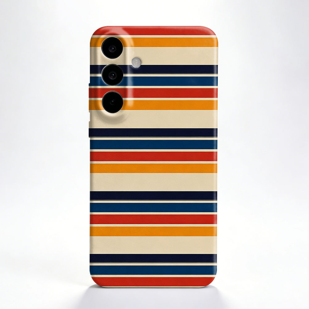 Phone Cases Hard - Cover per Samsung S26 S25 S24