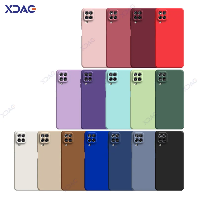 Phone Cases On Sale - Custodia per telefono moda originale per