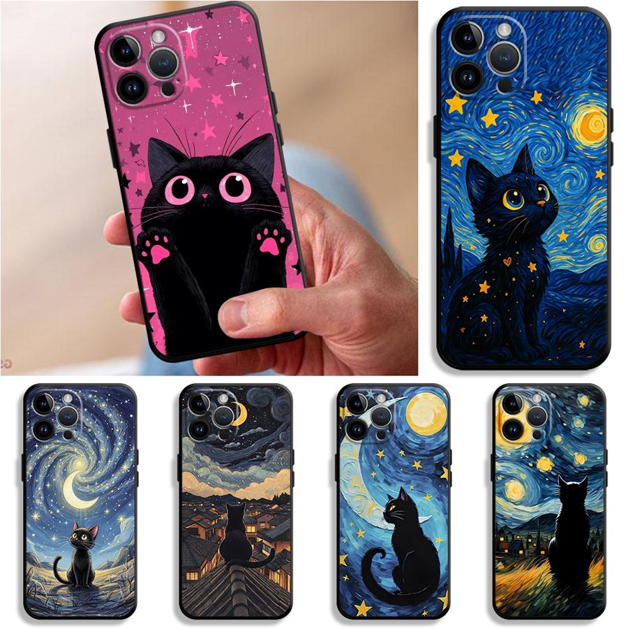 Phone Cases Bulk - Cover per Telefono Funda per Apple