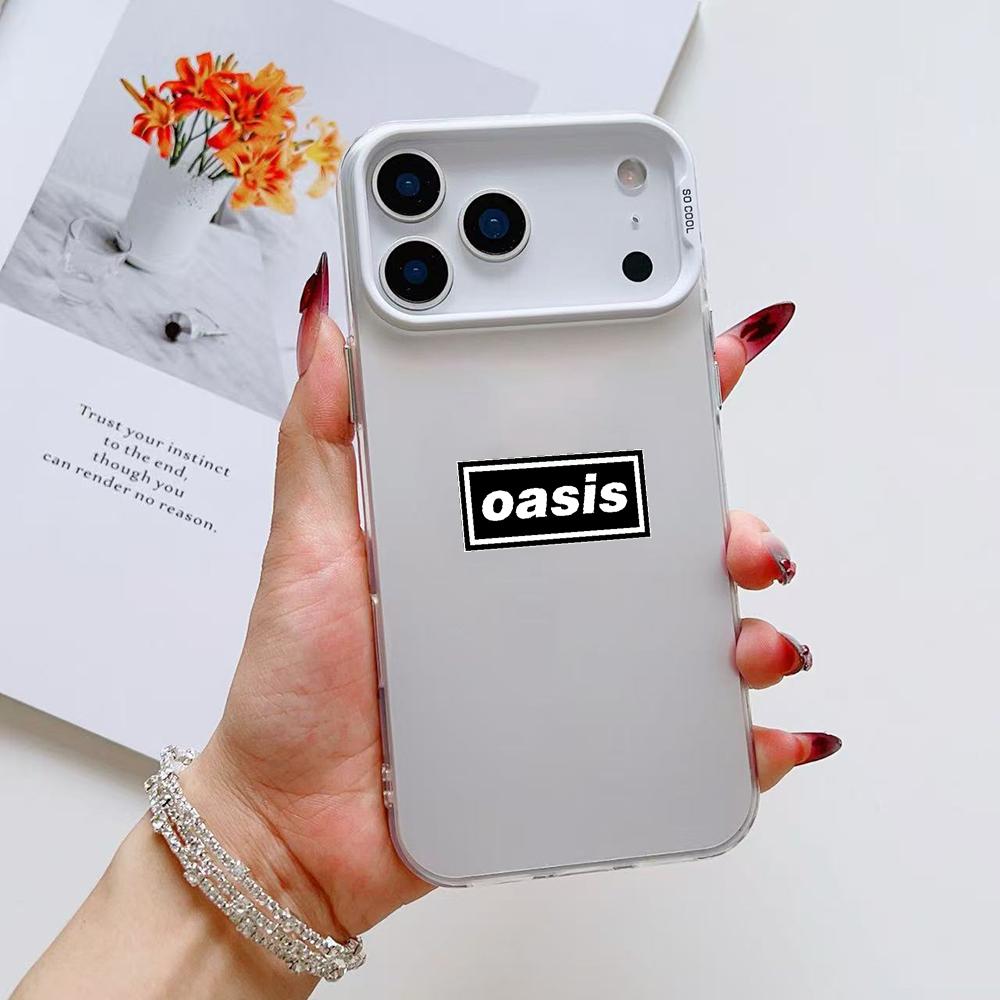 Custodia per telefono Music Ra - Phone Cases Bulk recensione e prezzo