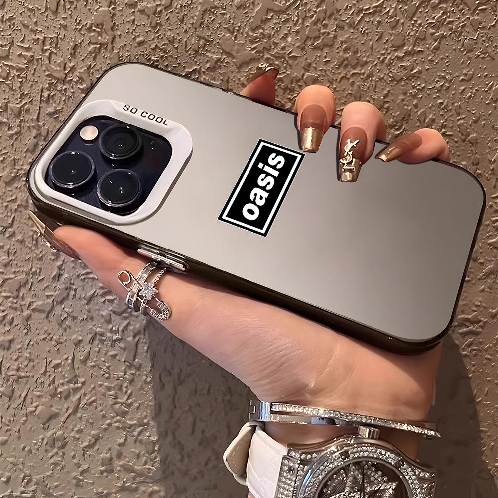 Custodia per telefono Music Ra - Phone Cases Bulk recensione e prezzo