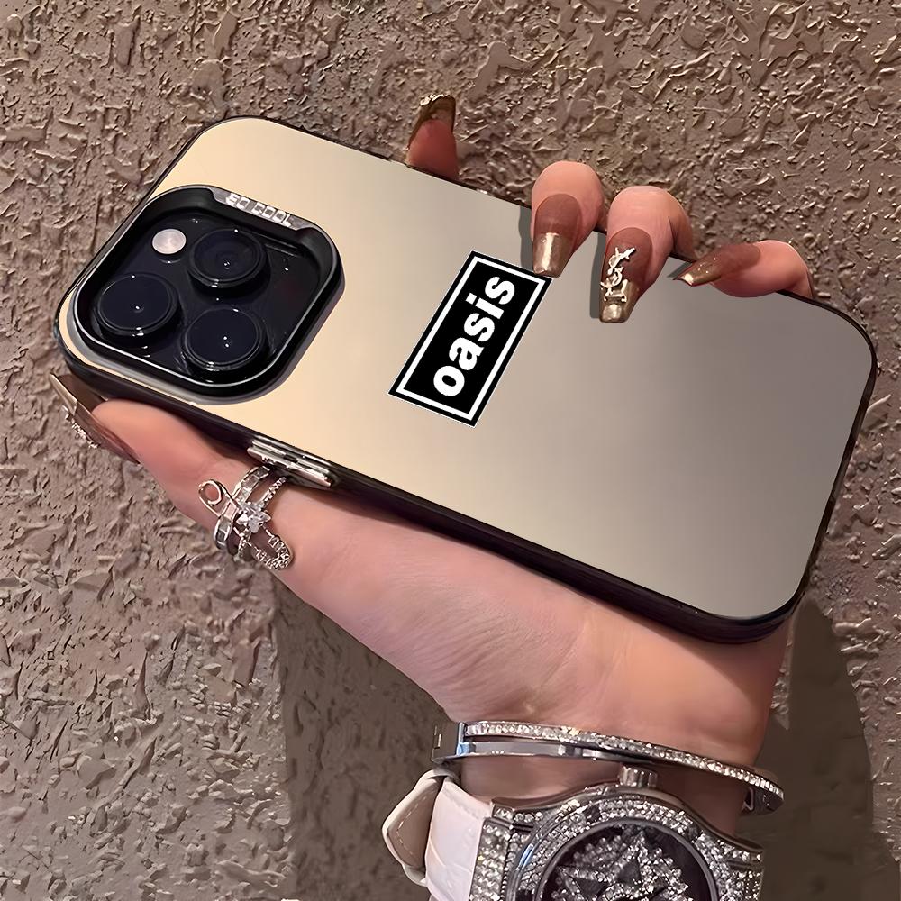 Custodia per telefono Music Ra - Phone Cases Bulk recensione e prezzo