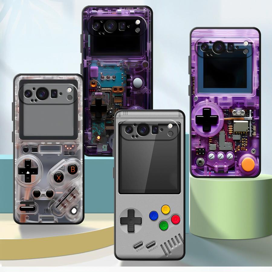 Custodia per Google Pixel 10A  - Phone Cases Pixel 10 recensione e prezzo