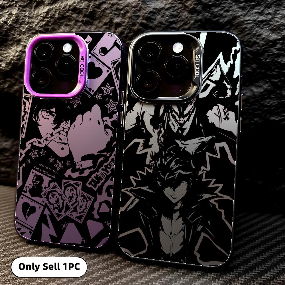 Custodia per telefono Game Per - Phone Cases Bulk recensione e prezzo