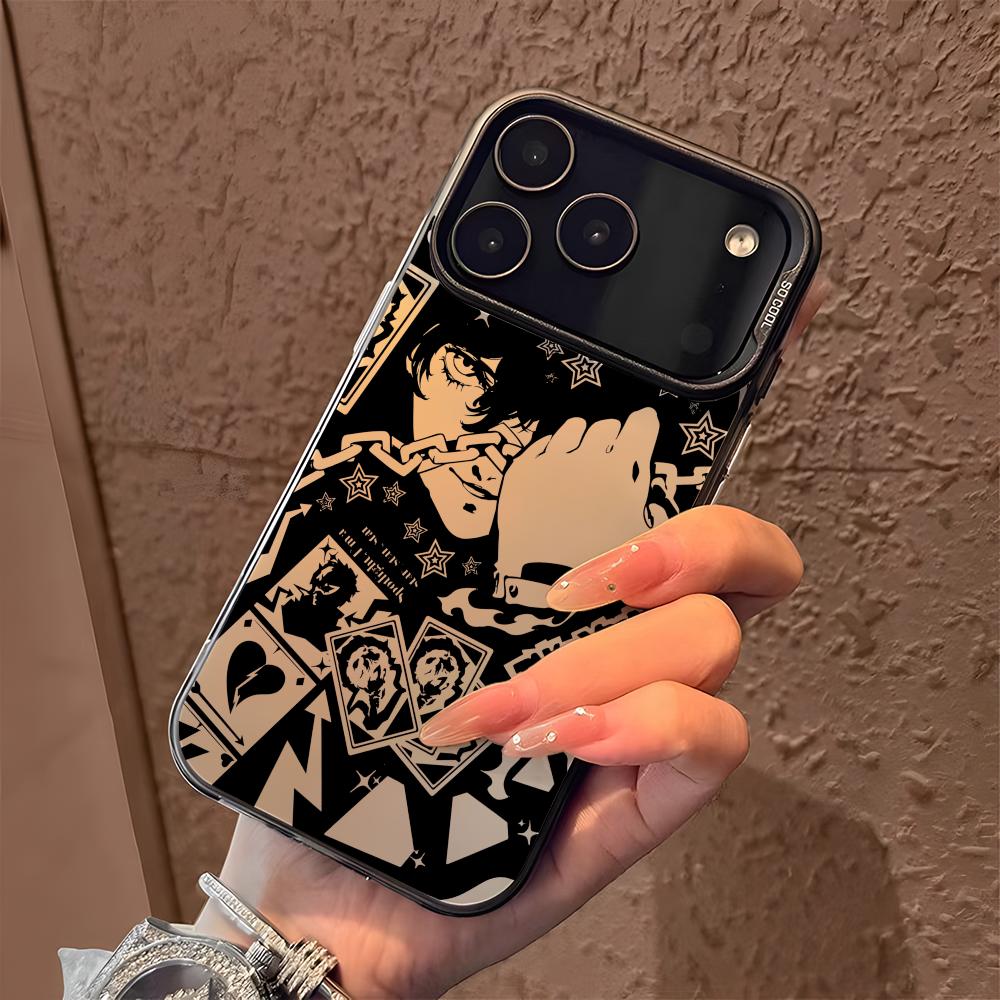 Custodia per telefono Game Per - Phone Cases Bulk recensione e prezzo