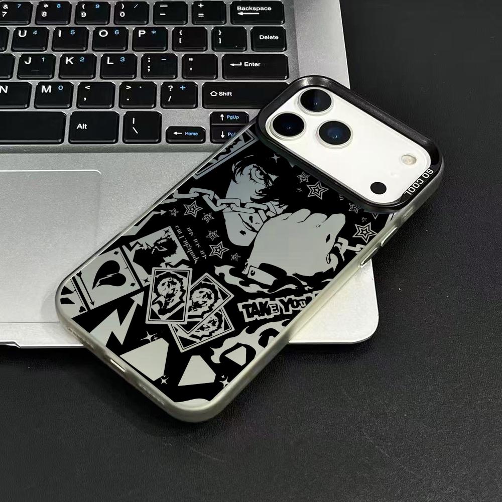 Custodia per telefono Game Per - Phone Cases Bulk recensione e prezzo