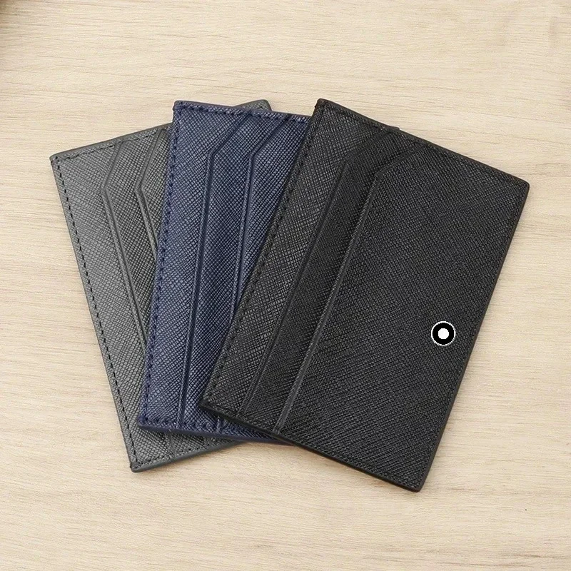 Portafoglio Porta Carte di Cre - Card Holder Slim Case recensione e prezzo