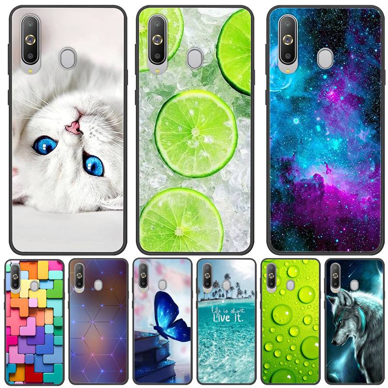 Copertura del telefono Per Sam - Phone Cases On Sale recensione e prezzo