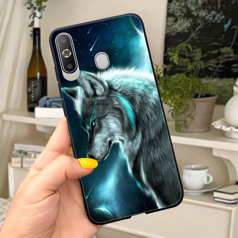 Copertura del telefono Per Sam - Phone Cases On Sale recensione e prezzo