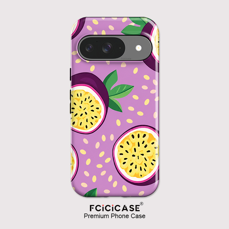 Fcicicase Cover per telefono i - Phone Cases Pixel 10 recensione e prezzo