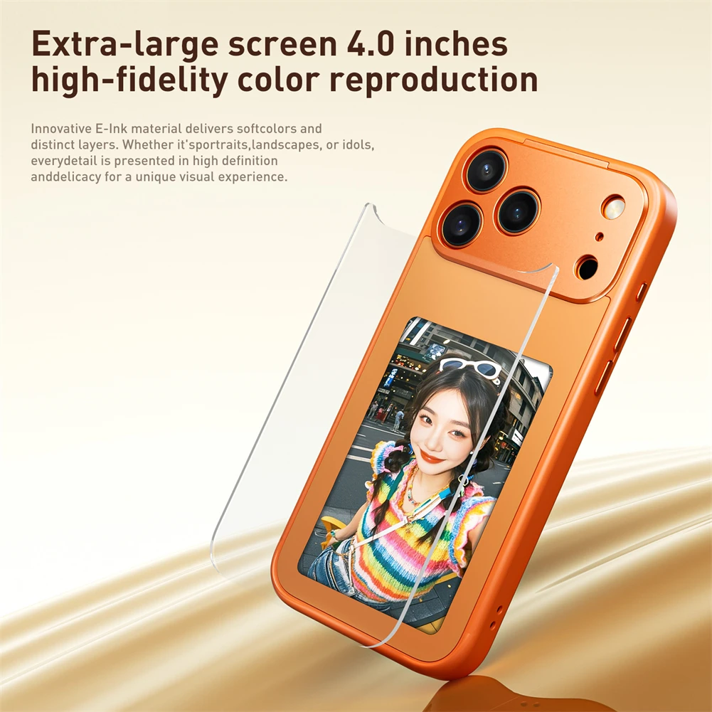 Custodie per telefoni AI con f - Phone Cases Diy recensione e prezzo