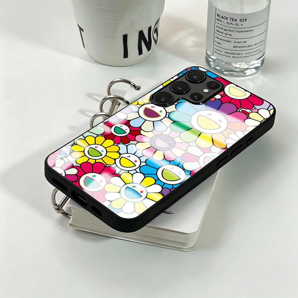 Custodia Magnetica in Vetro pe - Phone Cases Bulk recensione e prezzo