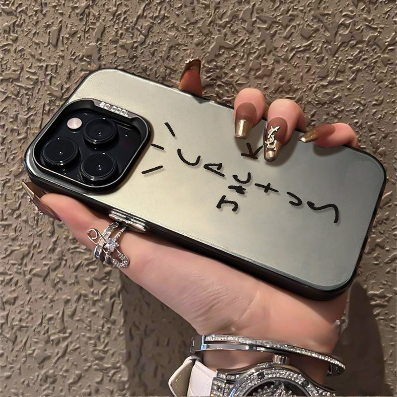 Per iPhone 17 Pro Max 16 15 13 - Phone Cases Bulk recensione e prezzo