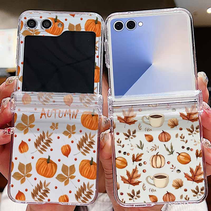 Custodia per telefono modello  - Phone Cases Z Fold 5 recensione e prezzo