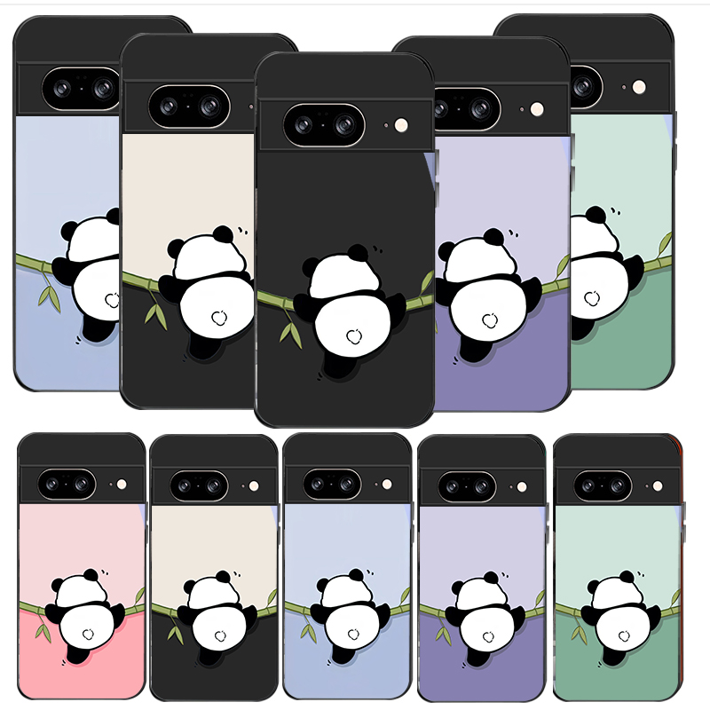 Custodia per telefono in vetro - Phone Cases Pixel 10 recensione e prezzo