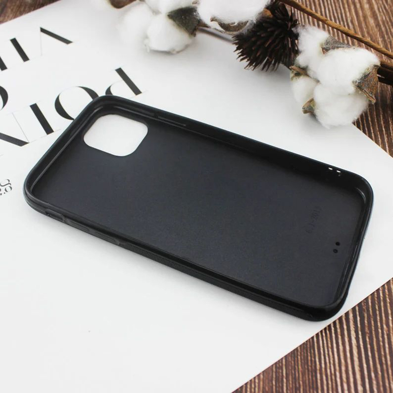 Cover per iPhone con Bandiera  - Phone Cases Lebanon recensione e prezzo