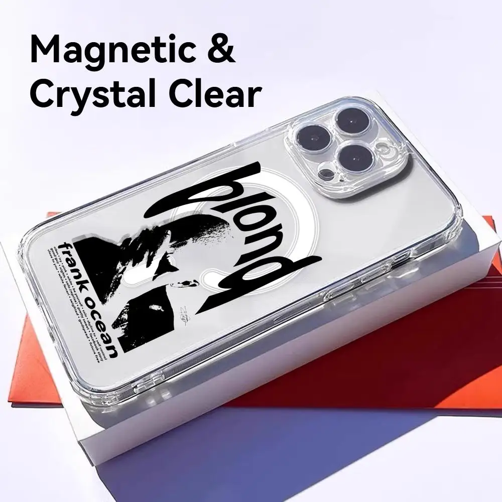 Custodia per telefono Singer F - Phone Cases Bulk recensione e prezzo