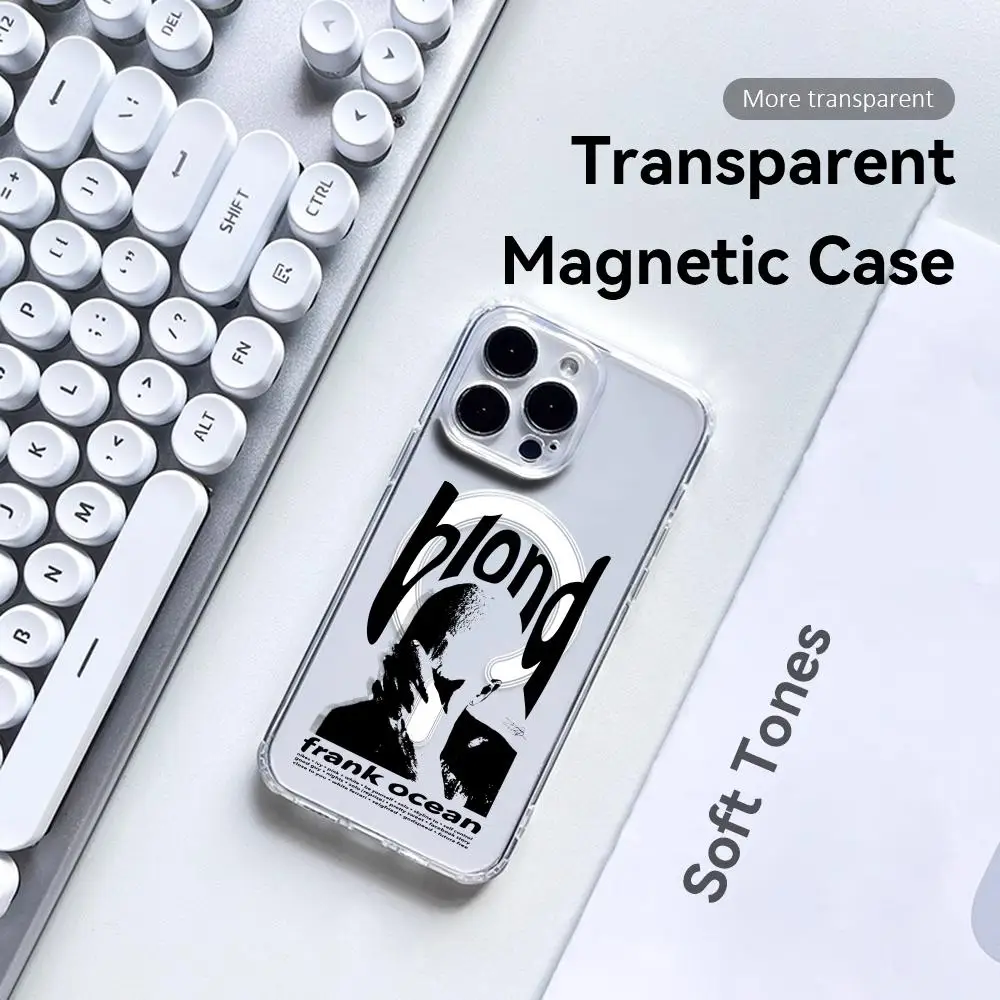 Custodia per telefono Singer F - Phone Cases Bulk recensione e prezzo