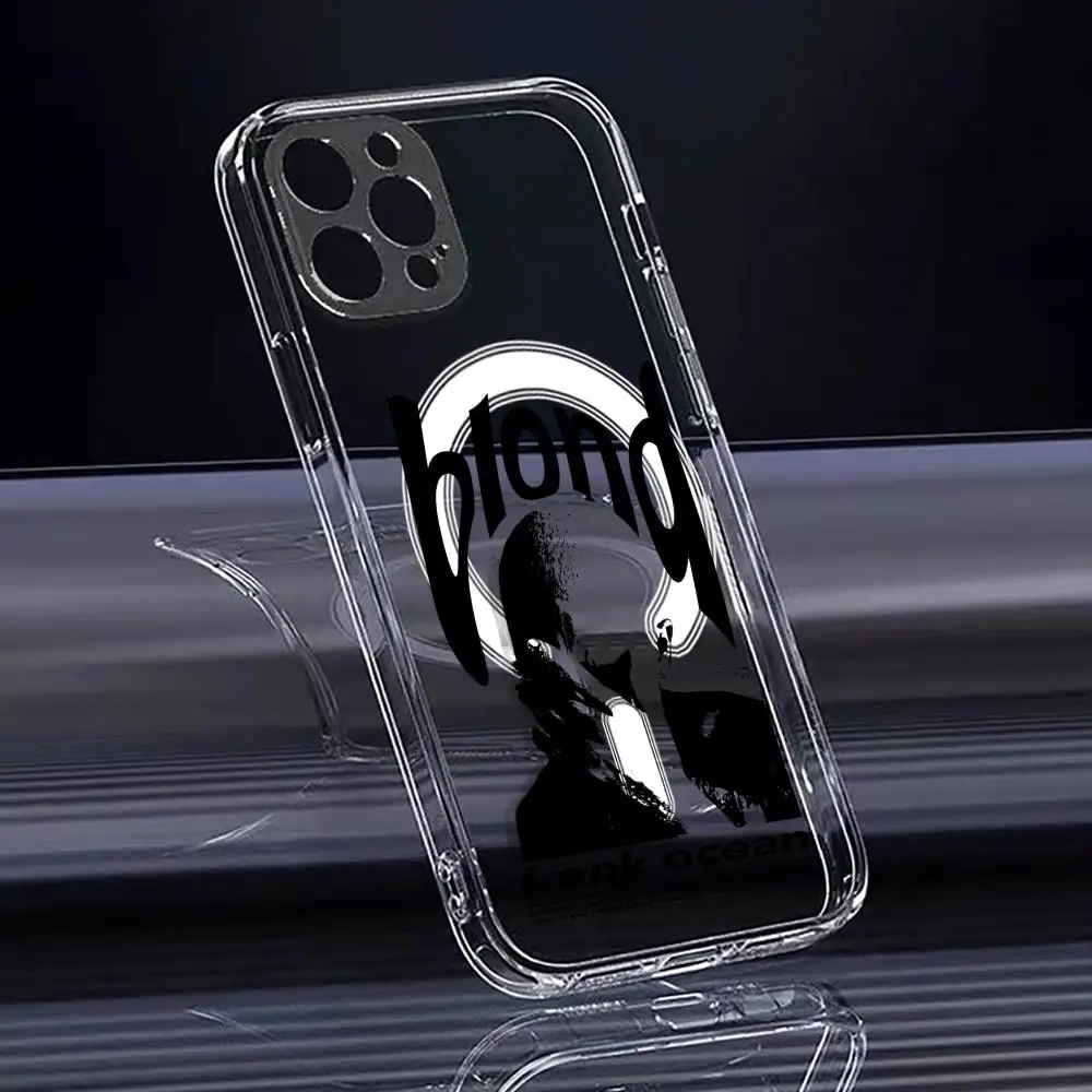 Custodia per telefono Singer F - Phone Cases Bulk recensione e prezzo