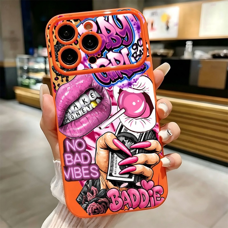 Cover per iPhone 17 16 15 14 1 - Phone Cases Bulk recensione e prezzo