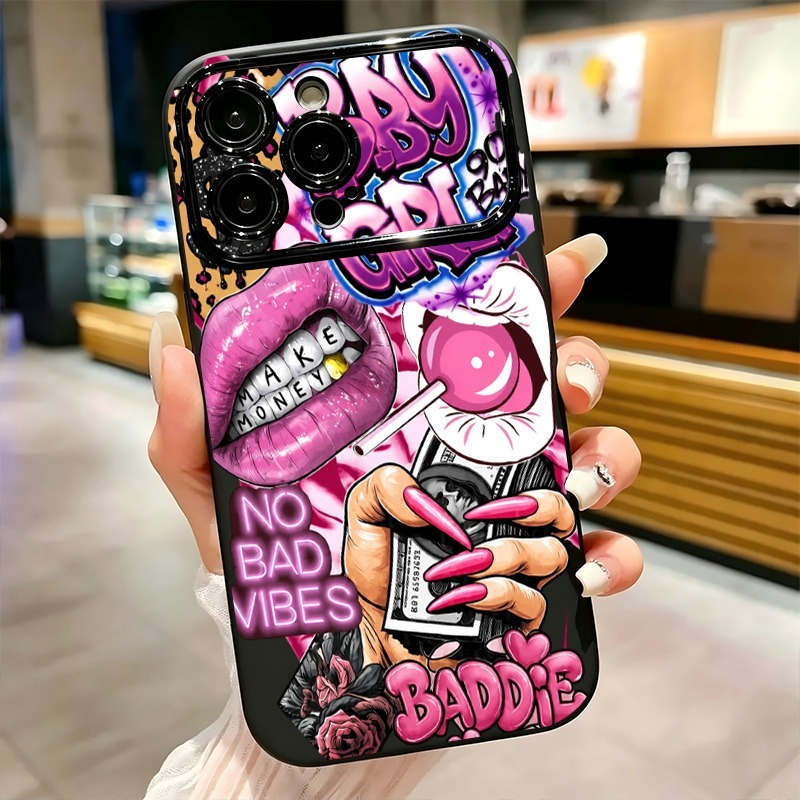 Cover per iPhone 17 16 15 14 1 - Phone Cases Bulk recensione e prezzo