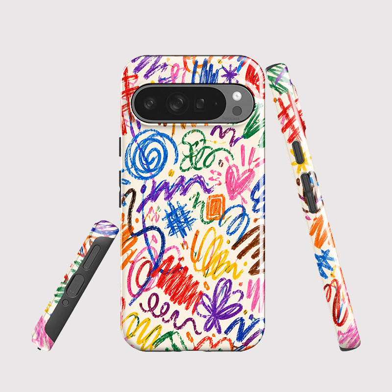 Fcicicase Cover per Telefono c - Phone Cases Pixel 10 recensione e prezzo