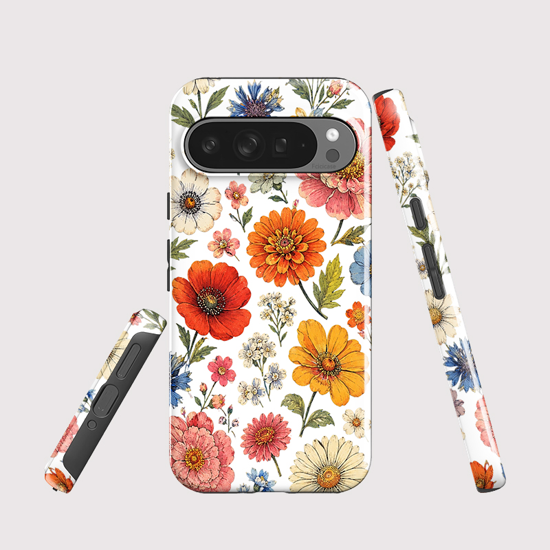 Fcicicase Custodia per telefon - Phone Cases Pixel 10 recensione e prezzo