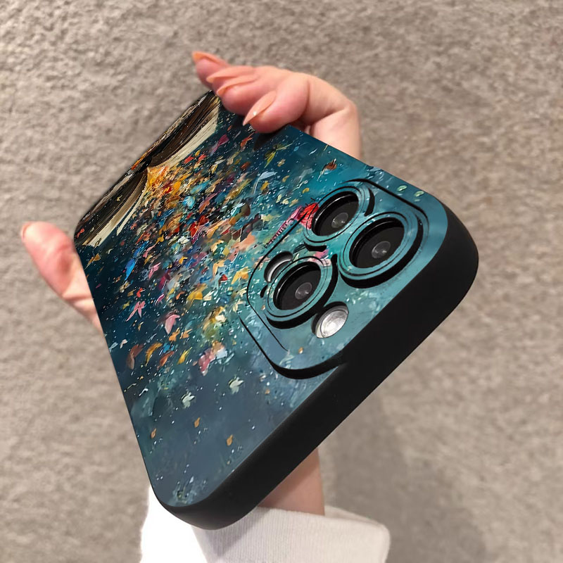 Custodia per iPhone 17 16 15 1 - Phone Cases Bulk recensione e prezzo