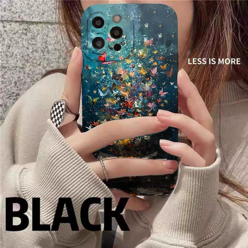 Custodia per iPhone 17 16 15 1 - Phone Cases Bulk recensione e prezzo