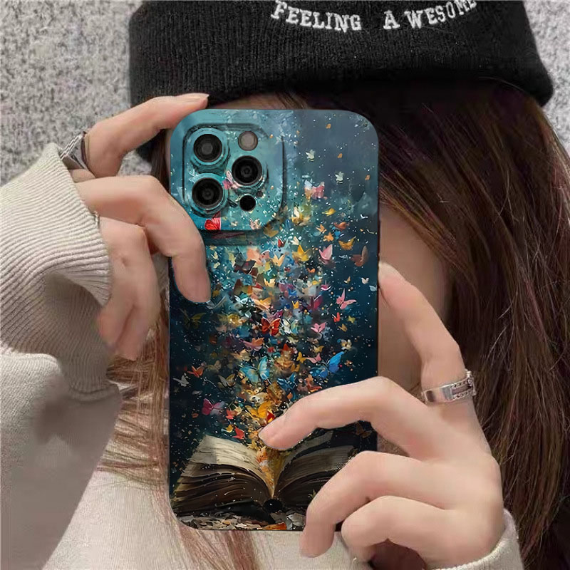 Custodia per iPhone 17 16 15 1 - Phone Cases Bulk recensione e prezzo