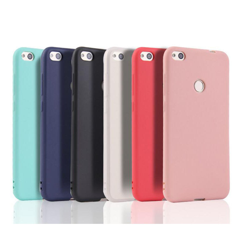 Per custodia Huawei P8 Lite 20 - Phone Cases On Sale recensione e prezzo