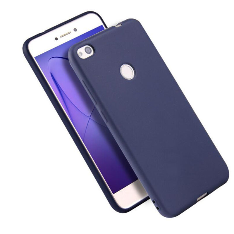 Per custodia Huawei P8 Lite 20 - Phone Cases On Sale recensione e prezzo