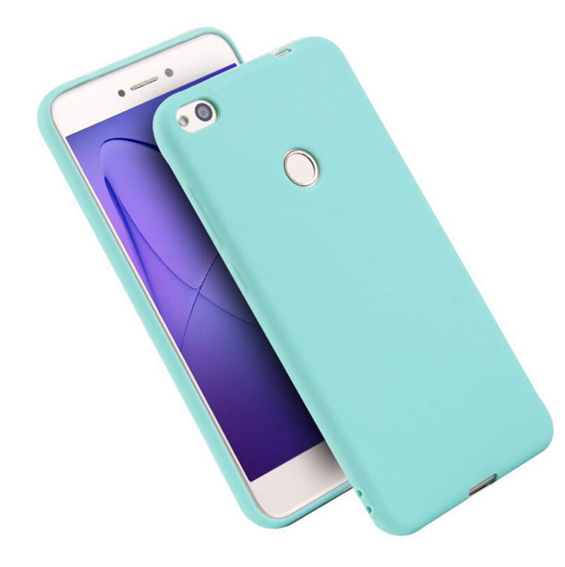 Per custodia Huawei P8 Lite 20 - Phone Cases On Sale recensione e prezzo