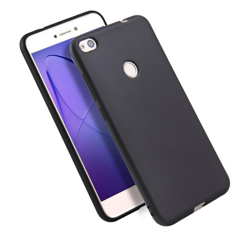 Per custodia Huawei P8 Lite 20 - Phone Cases On Sale recensione e prezzo