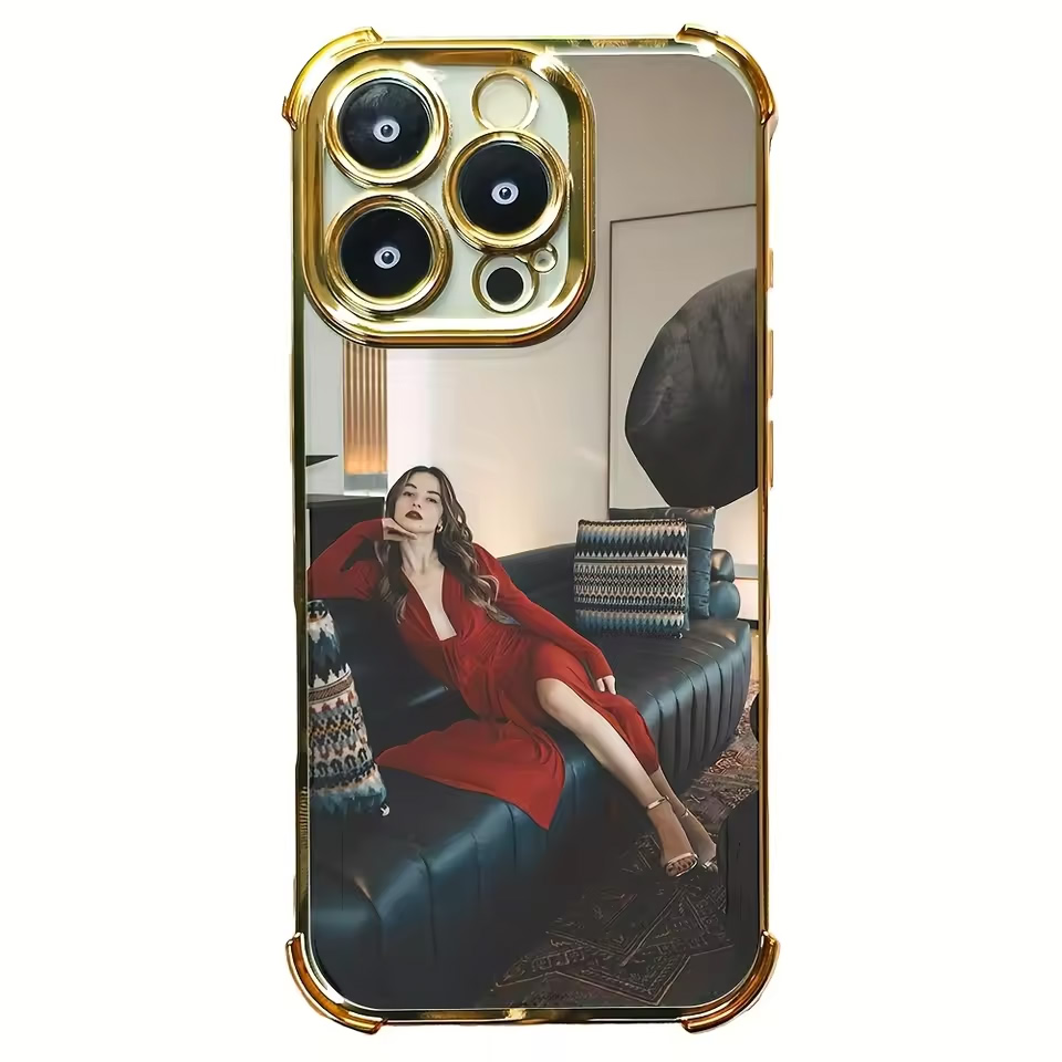 Per iPhone 18 17 16 15 14 13 1 - Phone Cases Diy recensione e prezzo