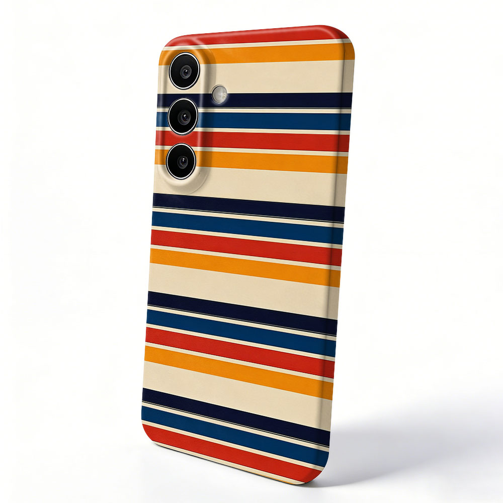 Cover per Samsung S26 S25 S24  - Phone Cases Hard recensione e prezzo
