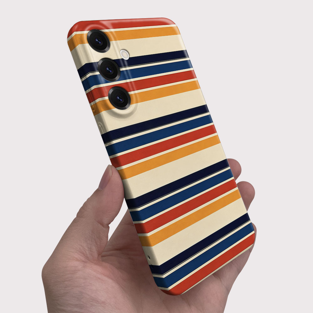 Cover per Samsung S26 S25 S24  - Phone Cases Hard recensione e prezzo