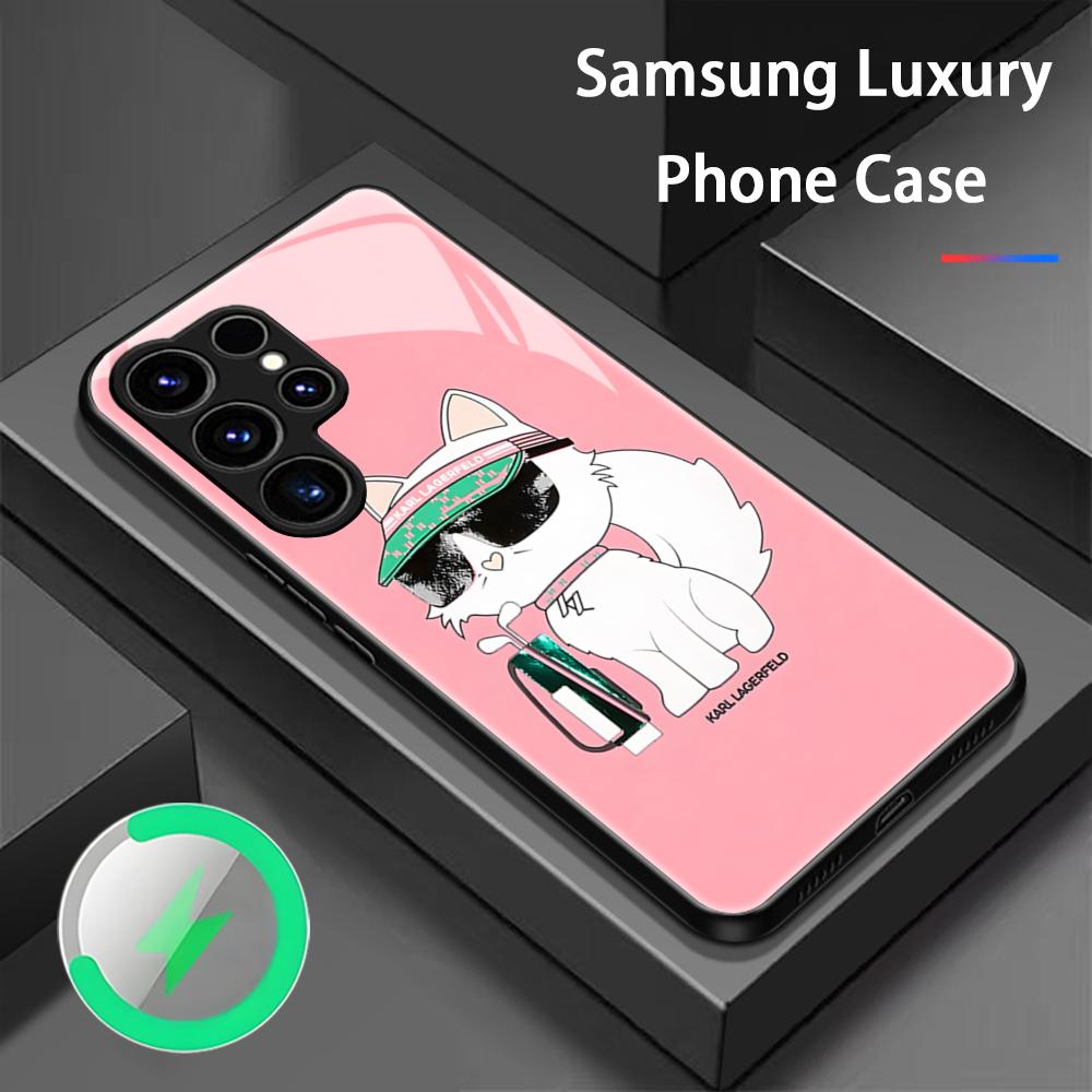 Custodia per telefono Fashion  - Phone Cases Bulk recensione e prezzo