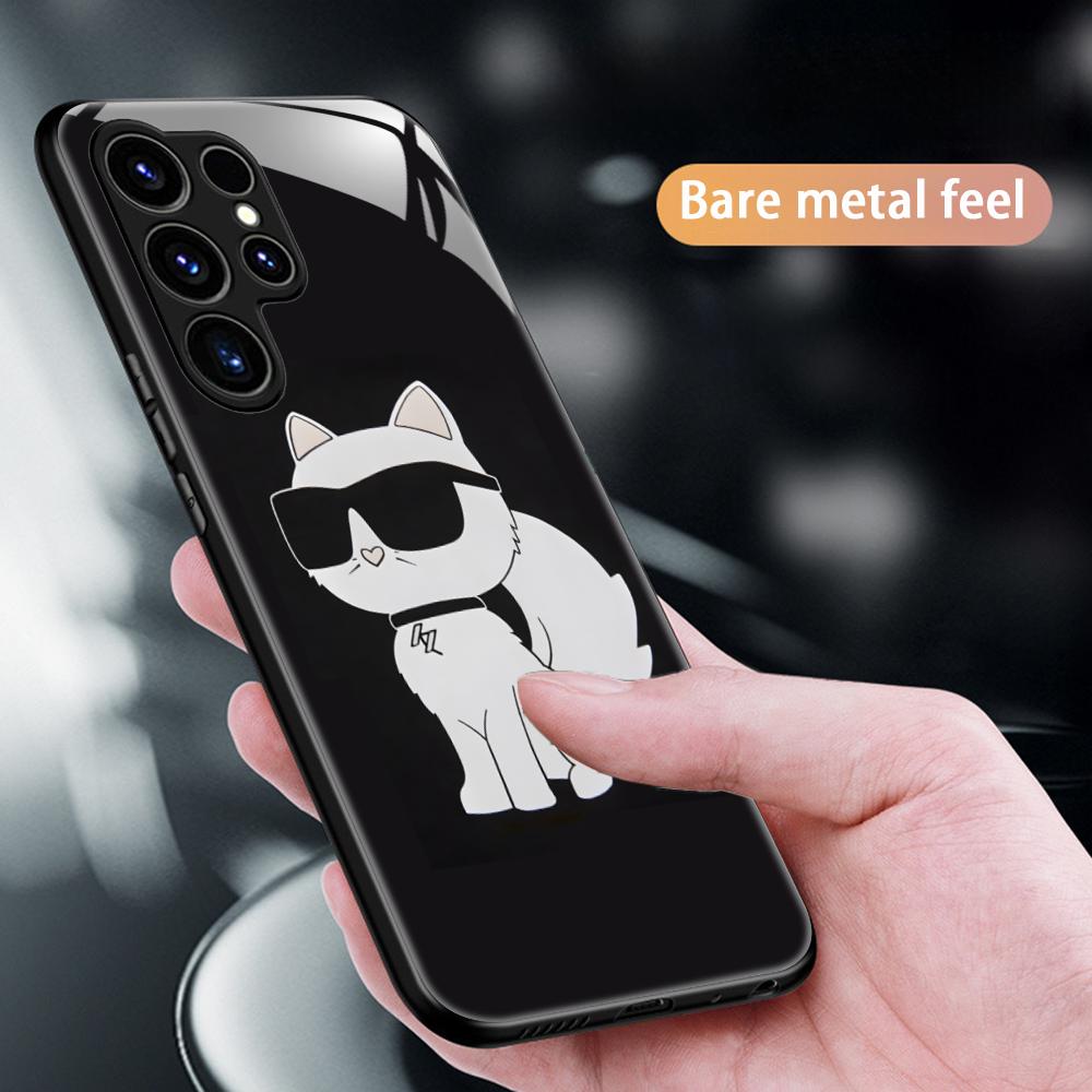 Custodia per telefono Fashion  - Phone Cases Bulk recensione e prezzo