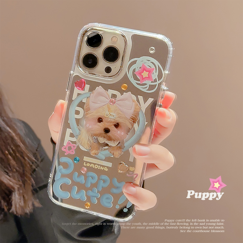 Custodia Protettiva Antiurto p - Phone Cases Diy recensione e prezzo