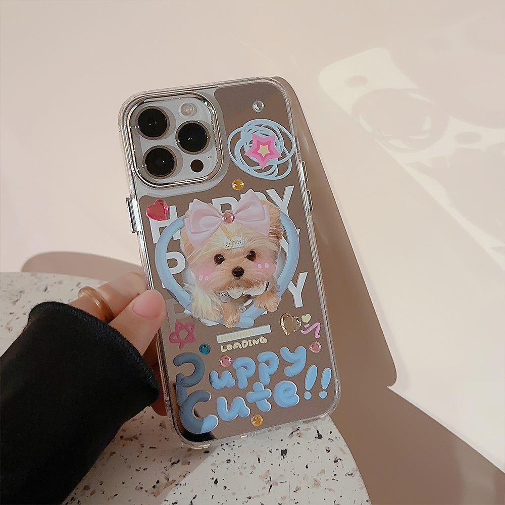 Custodia Protettiva Antiurto p - Phone Cases Diy recensione e prezzo