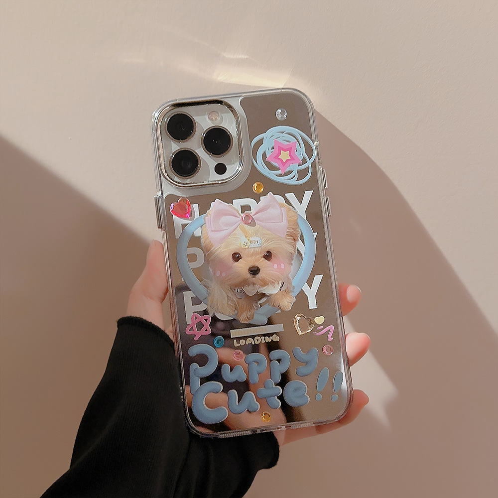 Custodia Protettiva Antiurto p - Phone Cases Diy recensione e prezzo