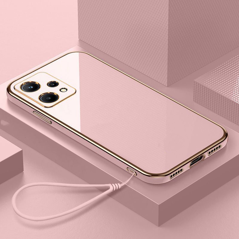 Per OnePlus Nord CE 2 Lite Cus - Phone Cases On Sale recensione e prezzo