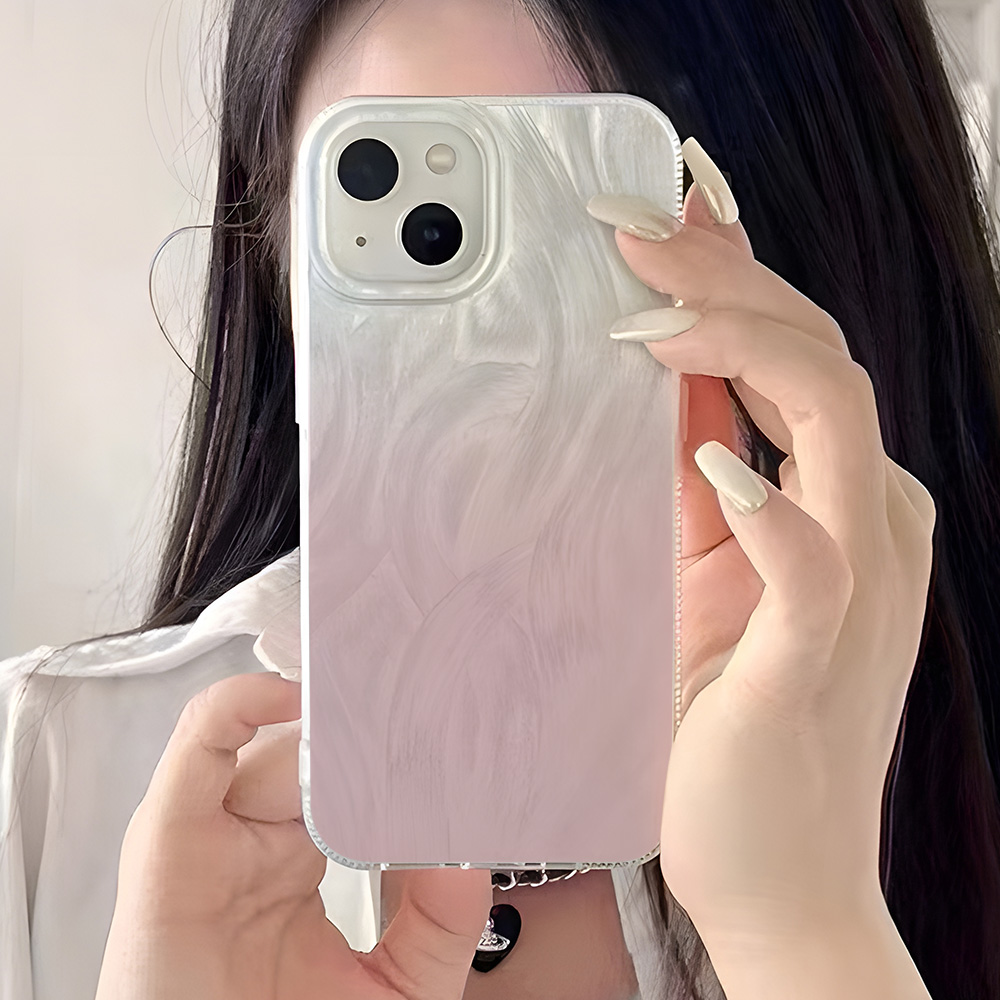Custodia per telefono in argen - Phone Cases Hard recensione e prezzo