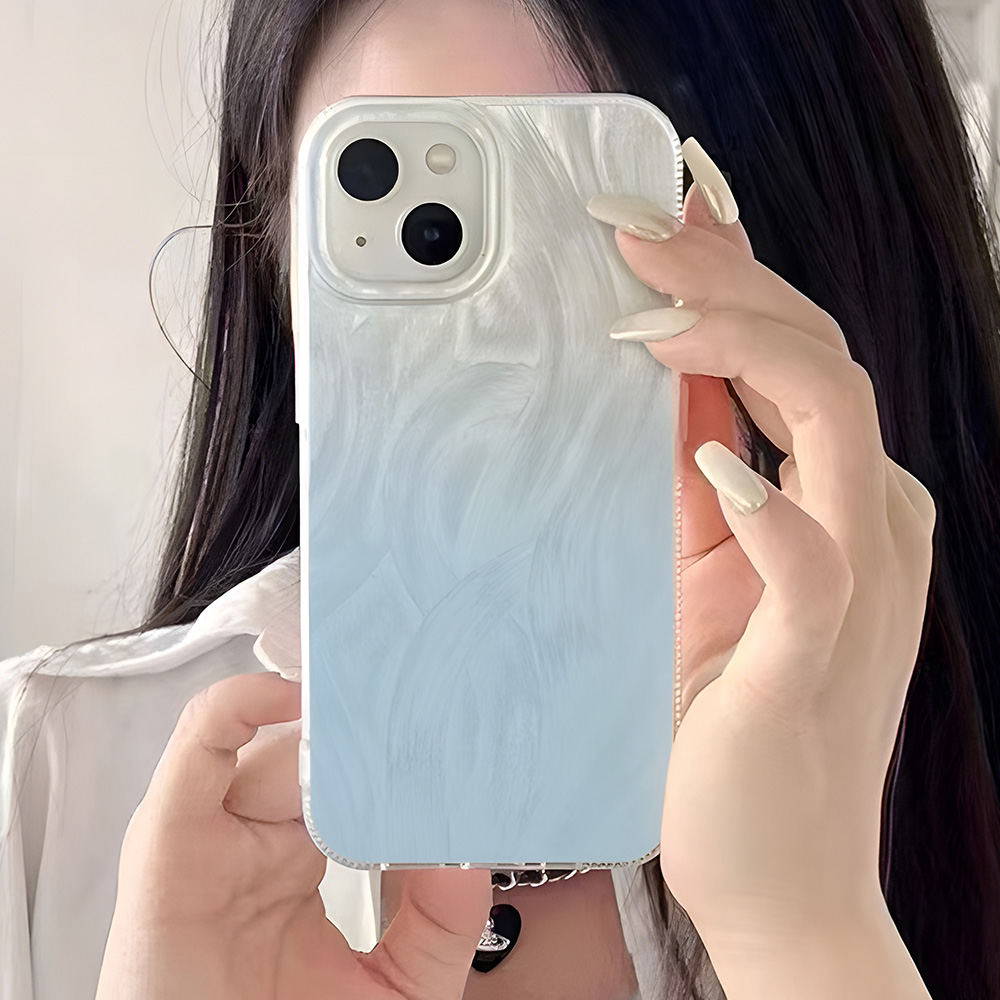 Custodia per telefono in argen - Phone Cases Hard recensione e prezzo