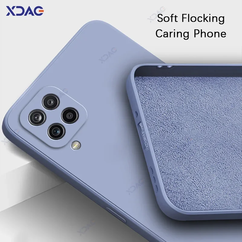 Custodia per telefono moda ori - Phone Cases On Sale recensione e prezzo