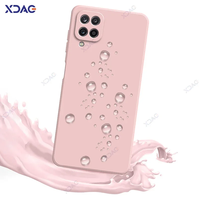 Custodia per telefono moda ori - Phone Cases On Sale recensione e prezzo