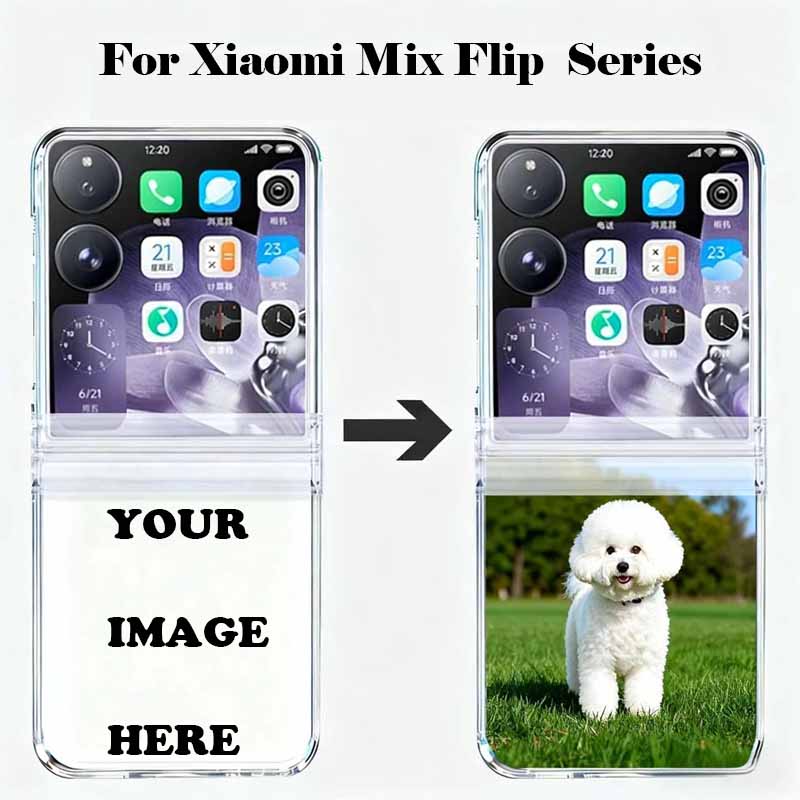 Custodia per telefono pieghevo - Phone Cases Diy recensione e prezzo